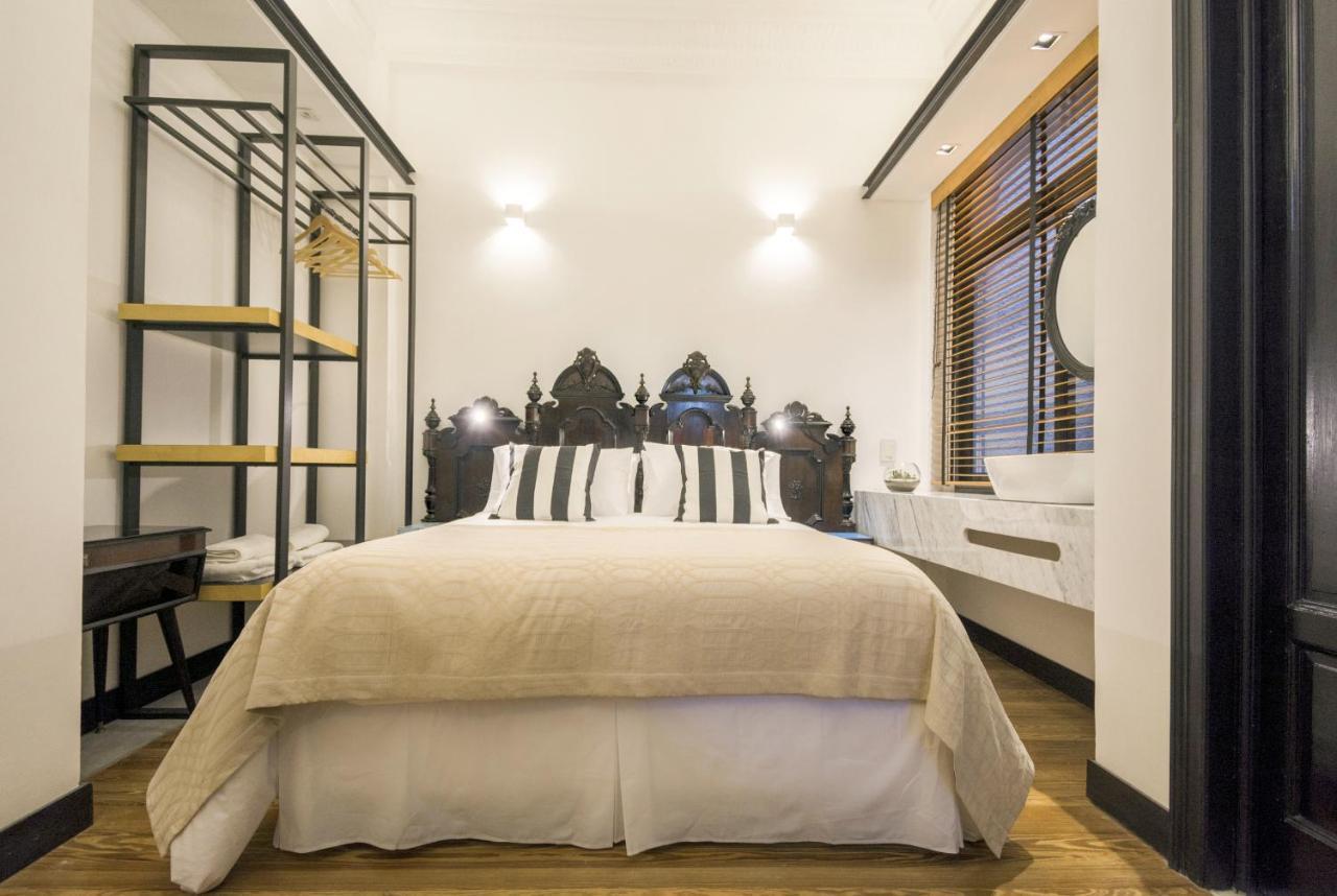 Fauna Inn 3*