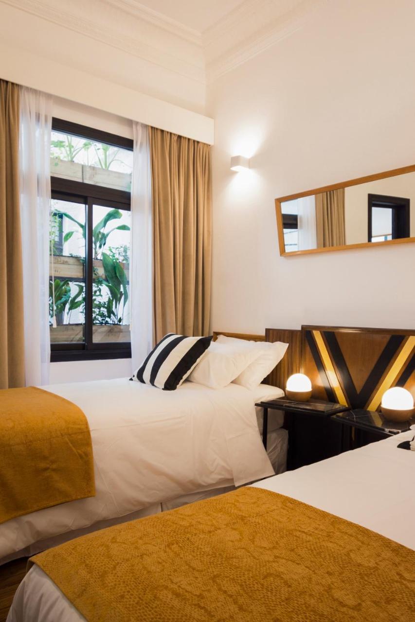 Fauna Inn 3*