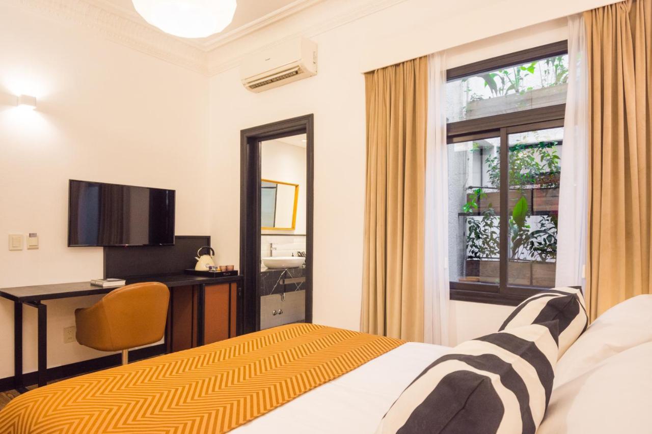 Fauna Inn