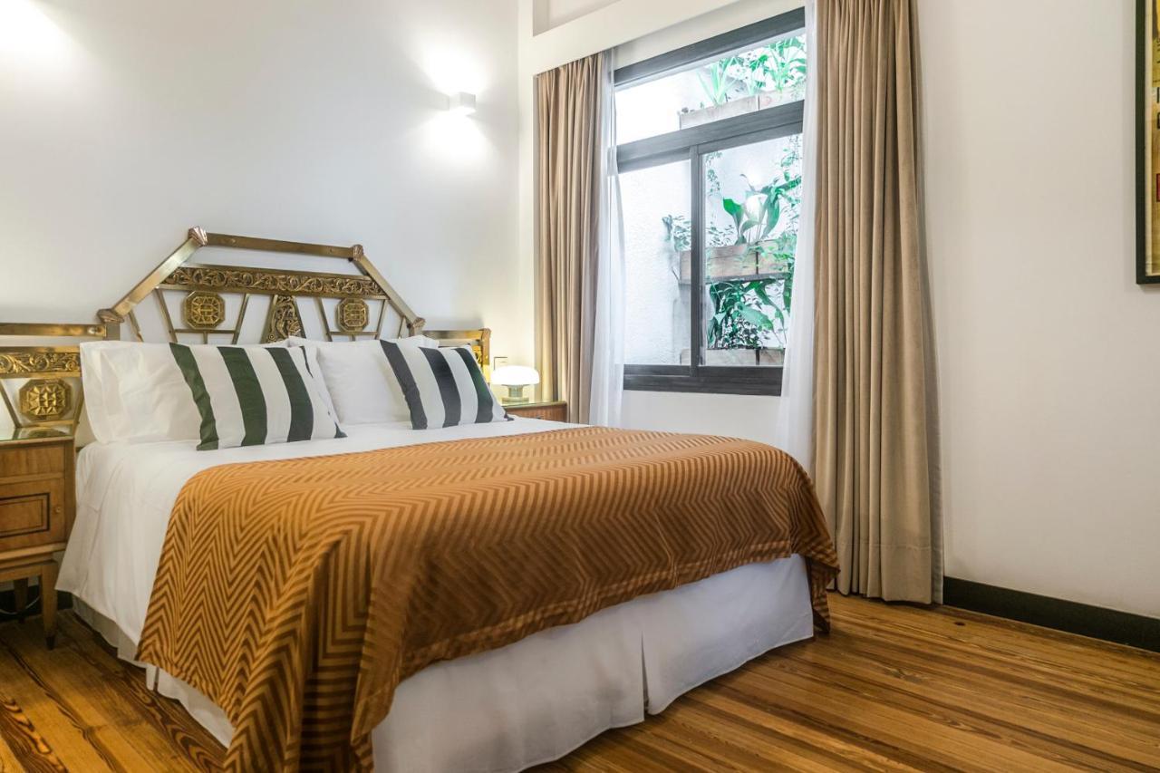 Fauna Inn 3*