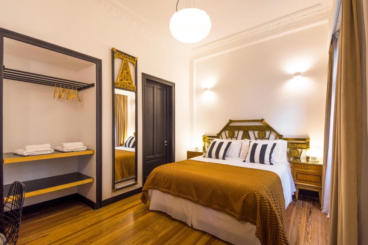 Fauna Inn 3*