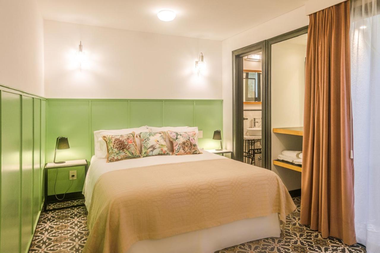 Fauna Inn 3*