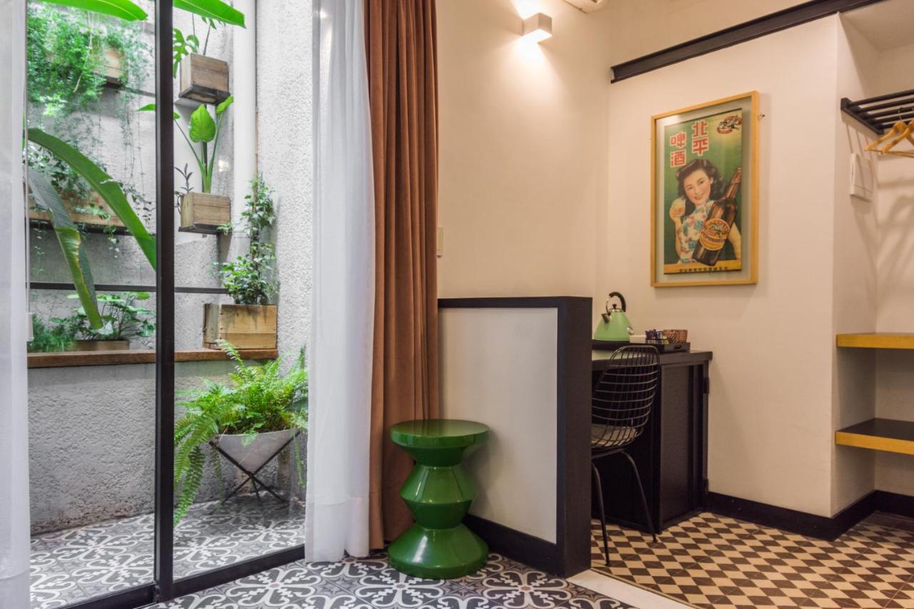 Fauna Inn