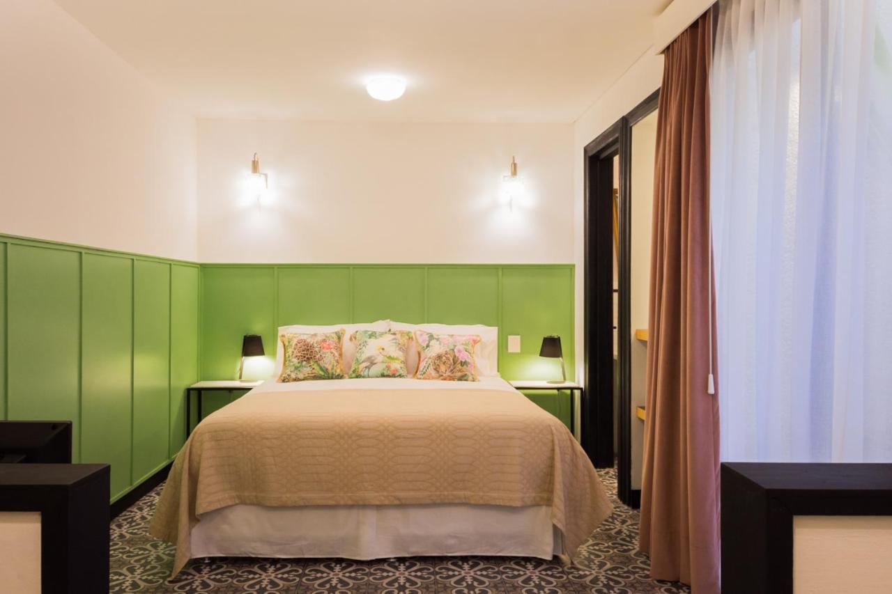 Fauna Inn 3*