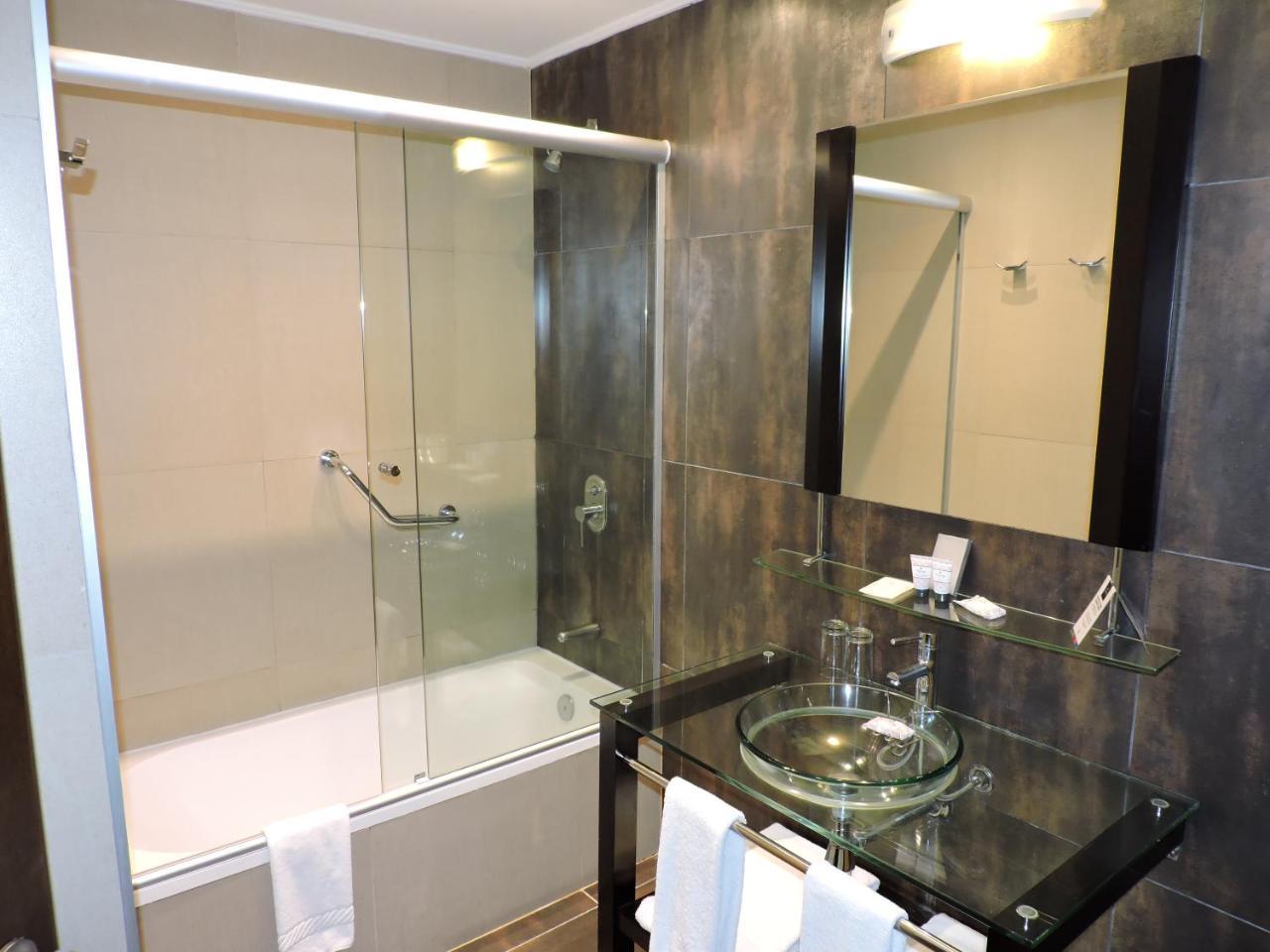 Regency Park Hotel