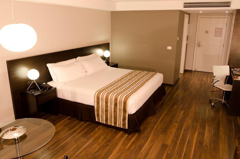 My Boutique Hotel