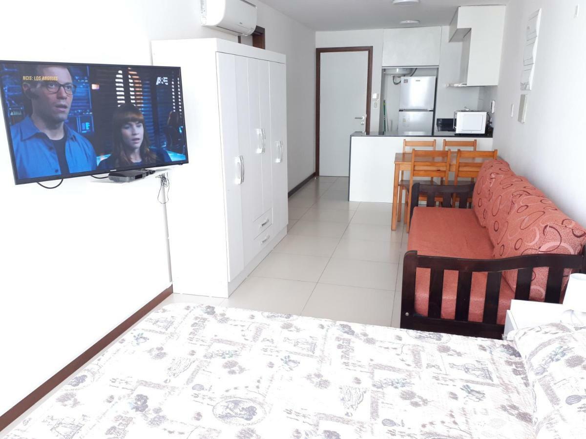 Apartamento Muñoz Plaza M3388 *