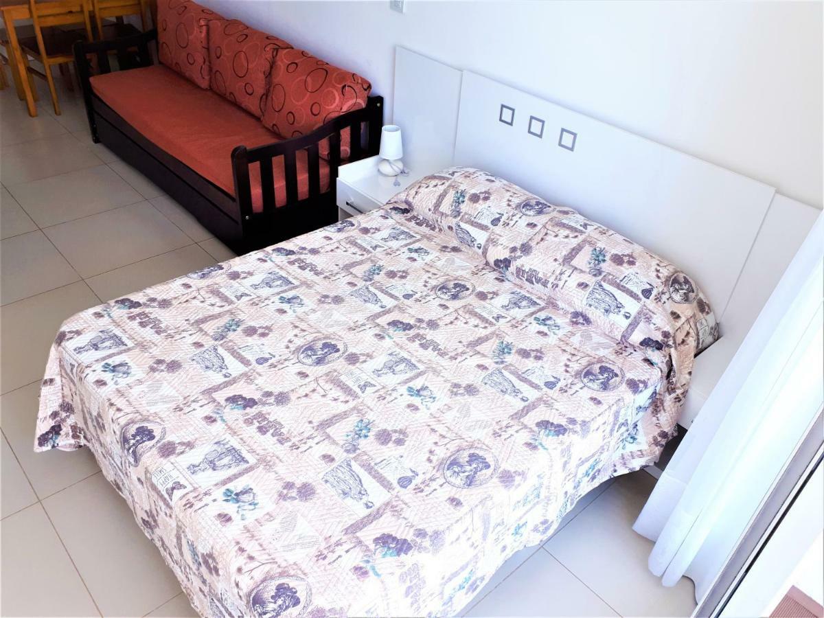 Apartamento Muñoz Plaza M3388