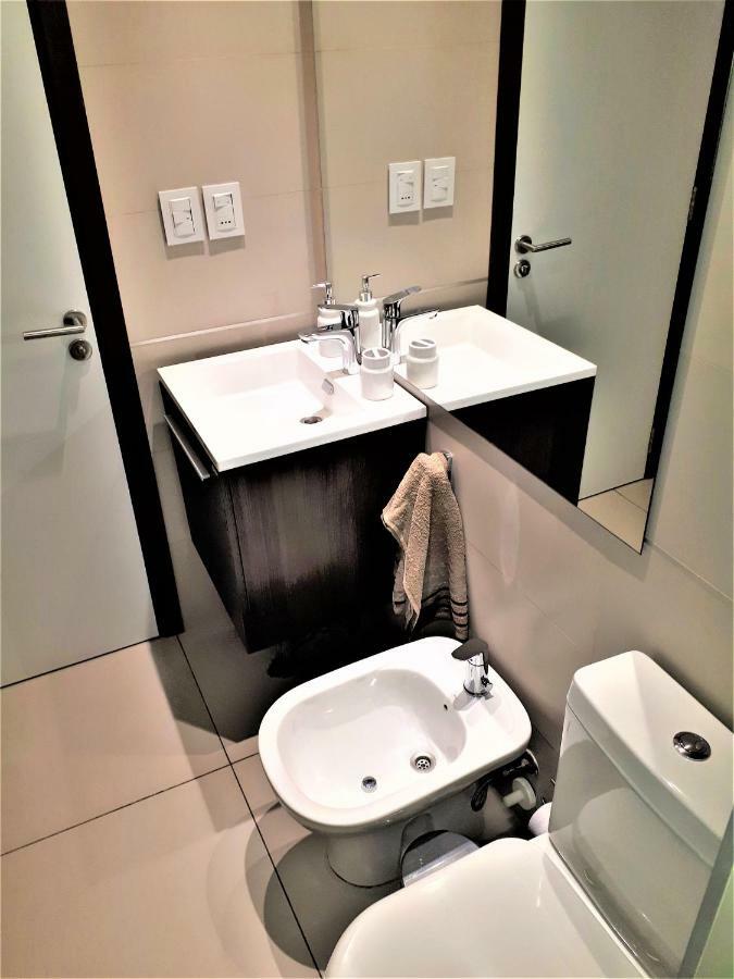 Muñoz Plaza M3388 Apartamento Montevideo