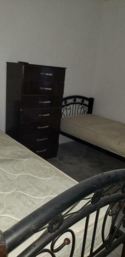 Hostal Residencial Reducto