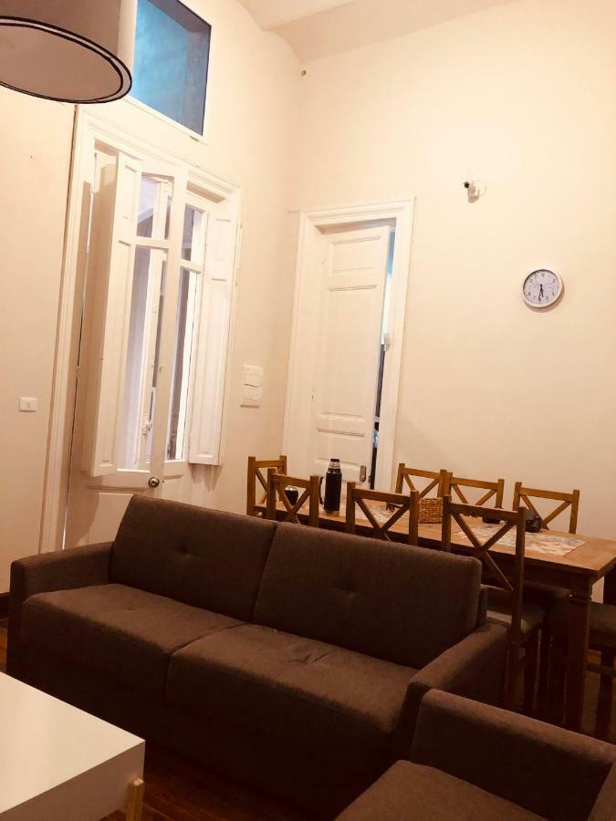 Hostal Residencia De Estudiantes Amunis *