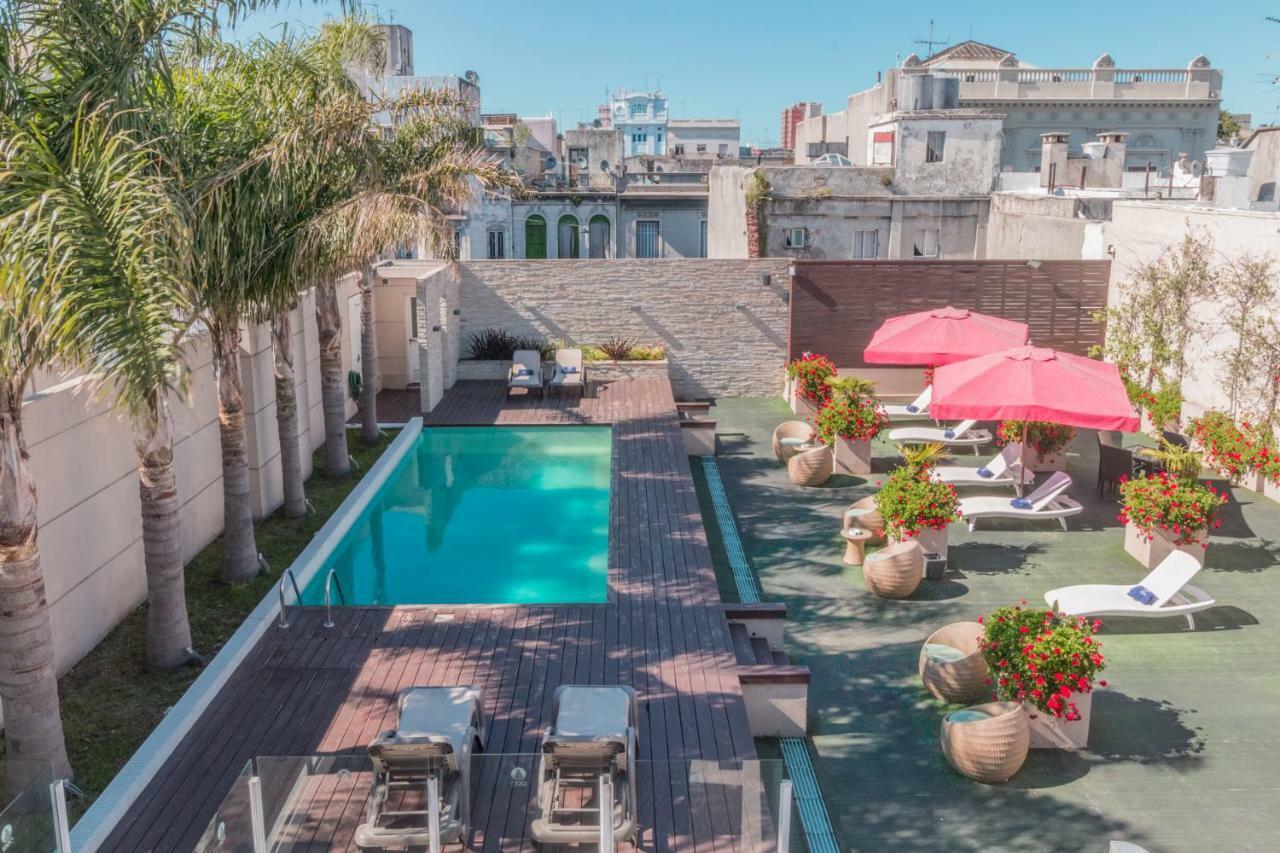 Don Boutique (adults Only) Hotel