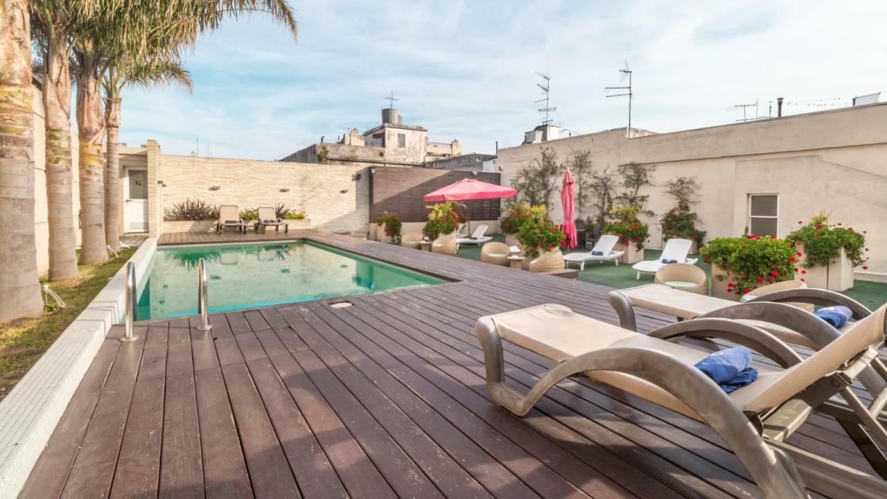 Don Boutique (adults Only) Hotel 4*