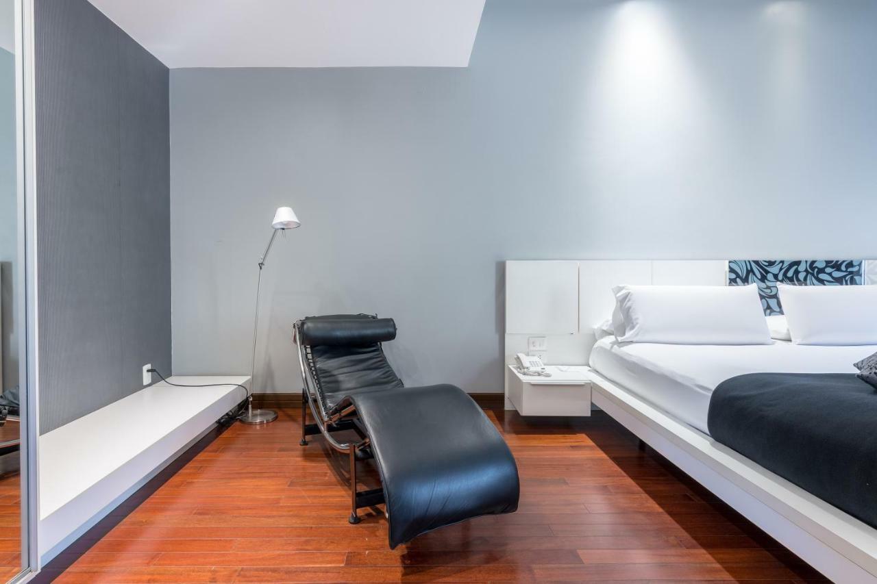 Don Boutique (adults Only) 4* Montevideo