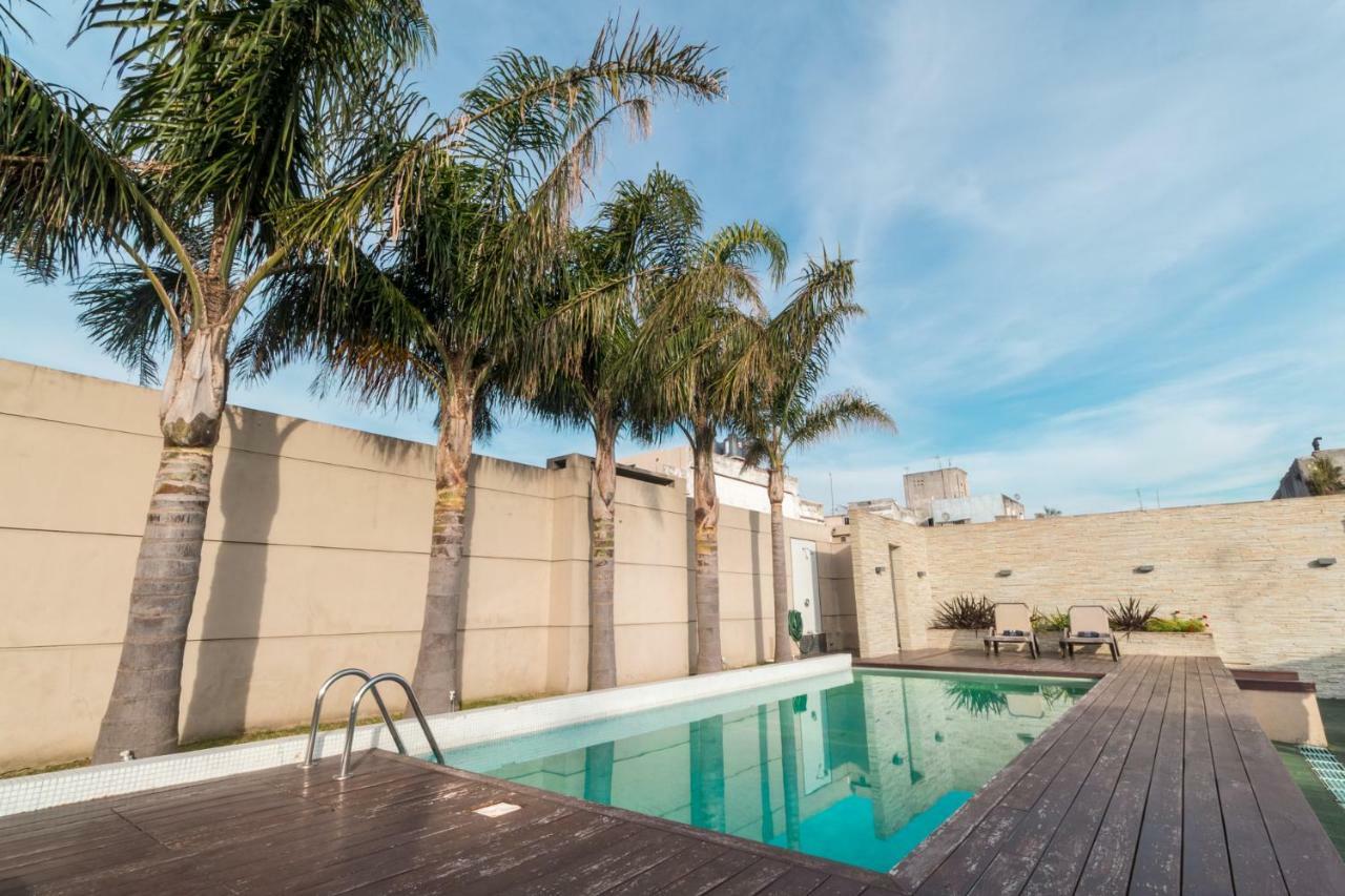 Hotel Don Boutique (adults Only)