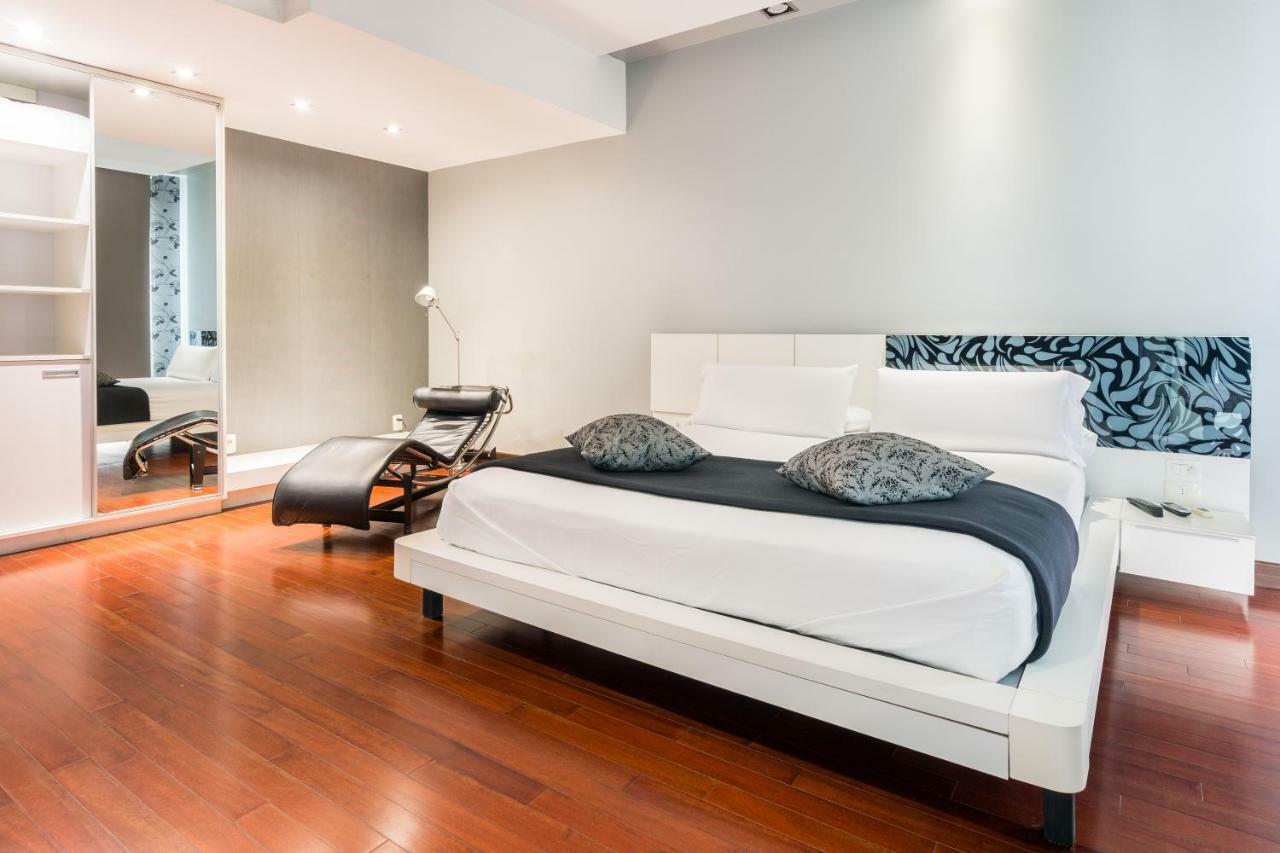 Don Boutique (adults Only) Hotel