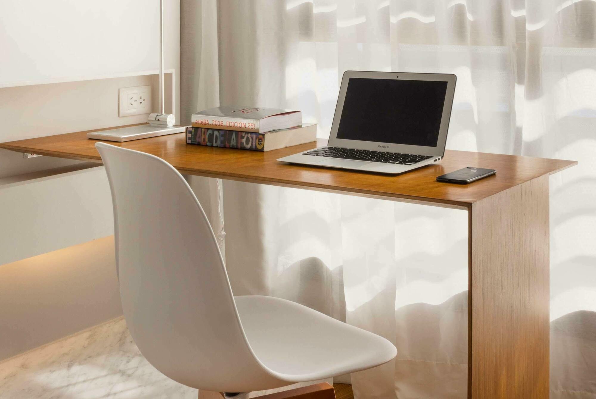 Hotel Esplendor By Wyndham Punta Carretas 4*