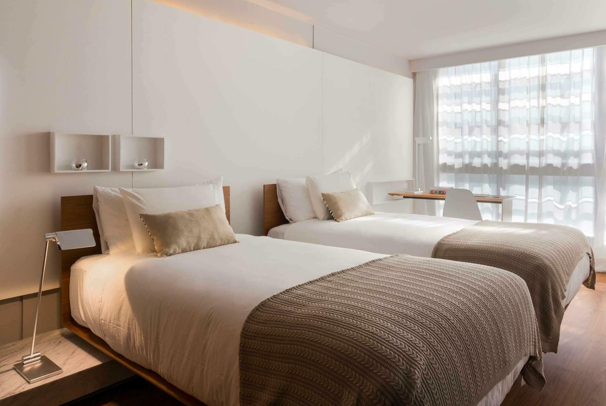 Esplendor By Wyndham Punta Carretas
