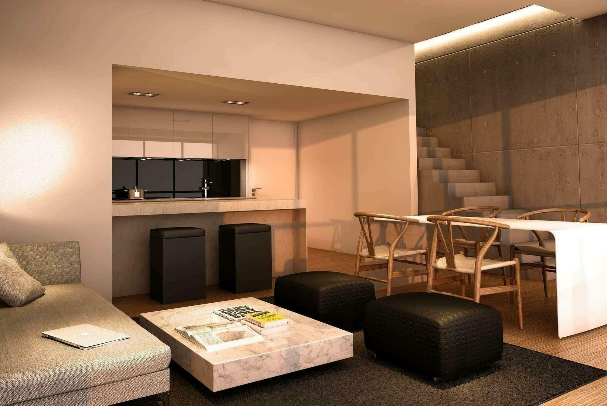 Hotel Esplendor By Wyndham Punta Carretas