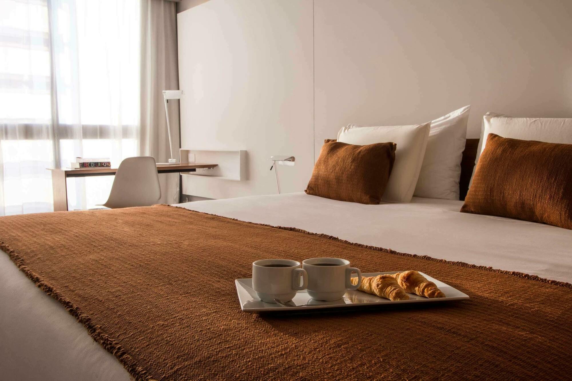 Esplendor By Wyndham Punta Carretas
