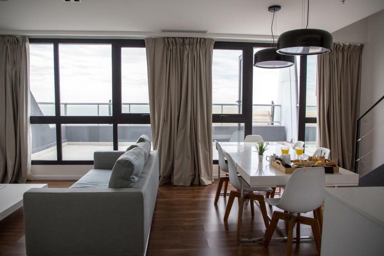 Hotel Esplendor By Wyndham Punta Carretas