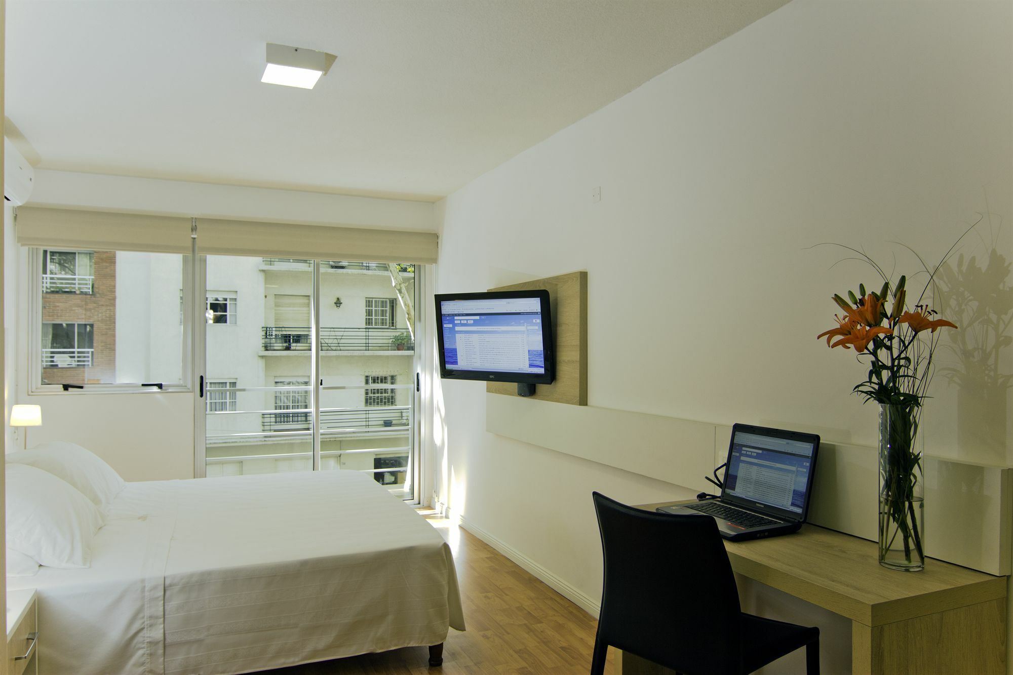 Hotel Massini 3*