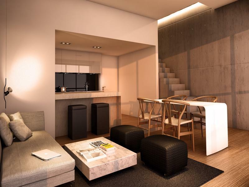 Esplendor By Wyndham Punta Carretas Montevideo