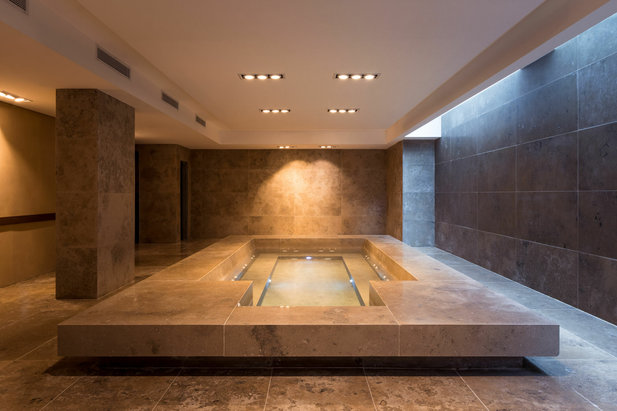 Hotel Esplendor By Wyndham Punta Carretas Montevideo