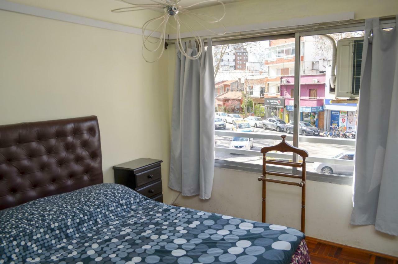 Apartment Super Cozy In The Best Location. *