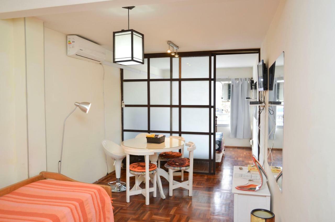 Super Cozy In The Best Location. Apartment *