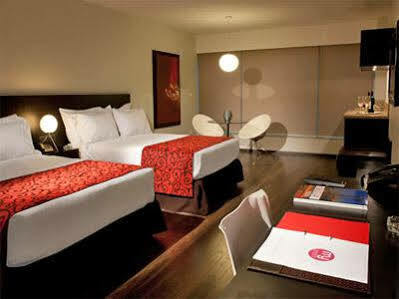 Hotel My Boutique 4*