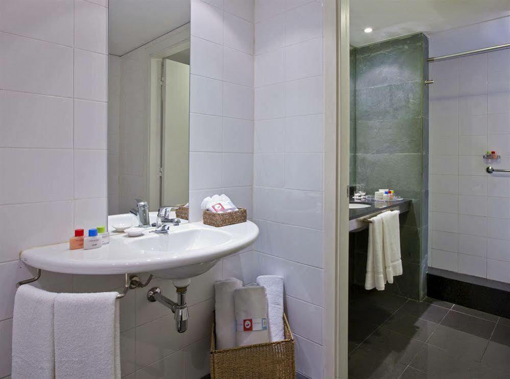 Four Points By Sheraton