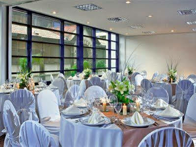 Four Points By Sheraton 4*