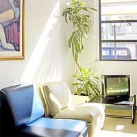 Tres Cruces Hotel 3*