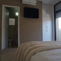 Viewport Montevideo