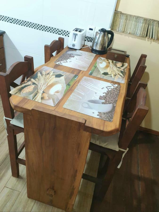 Duplex A Estrenar En El Corazón Del Prado. Apartamento Montevideo