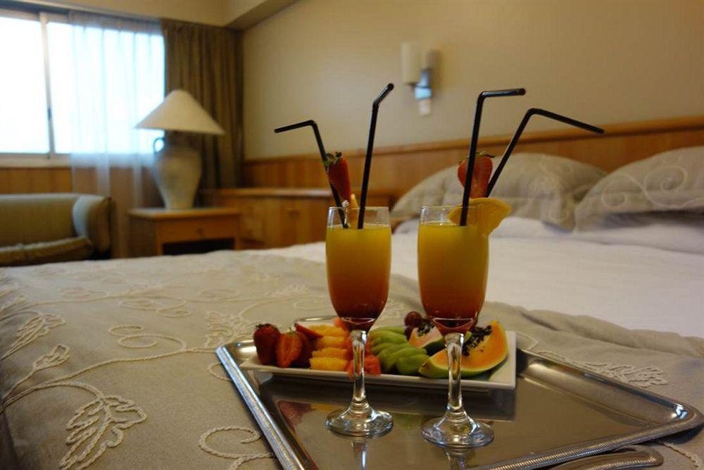 Hotel Lafayette 4*
