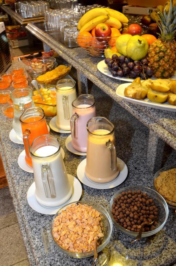 Hotel Lafayette 4*