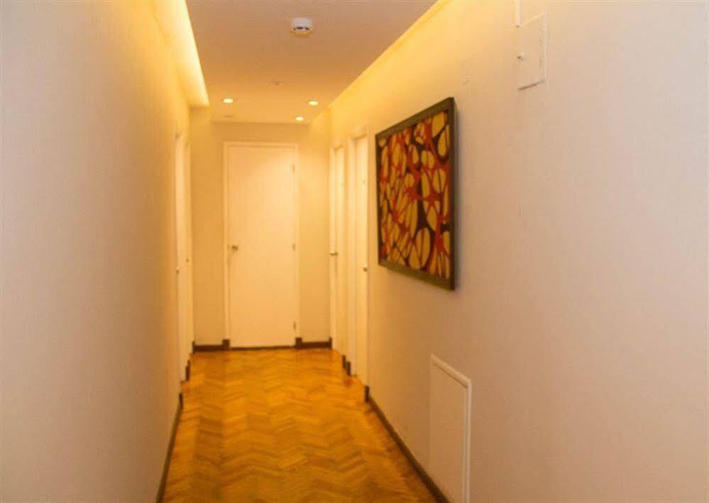Hotel America 3*