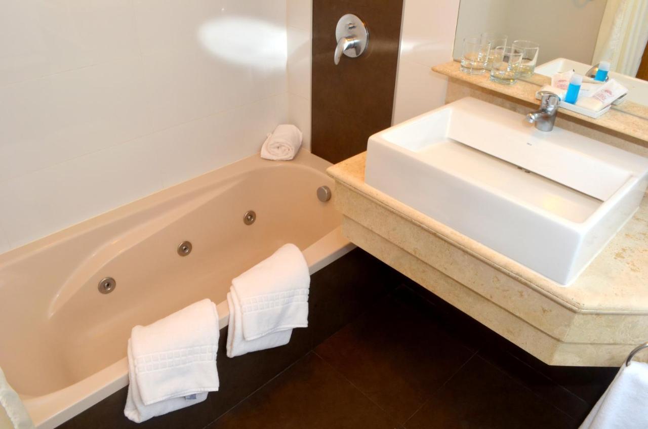 Lafayette 4* Montevideo