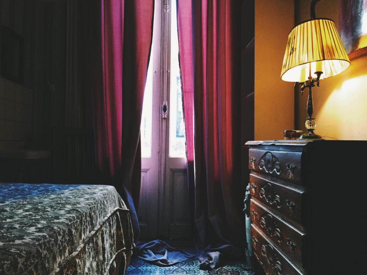 Splendido Hotel 2*