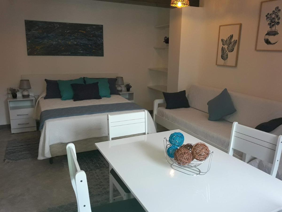 Hostal Amo Este Lugar