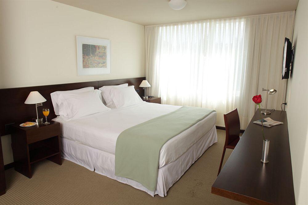 Intercity Hotel 4*