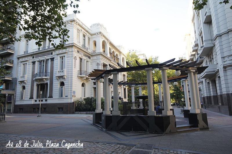 Hotel Nuevo Colonia 2*