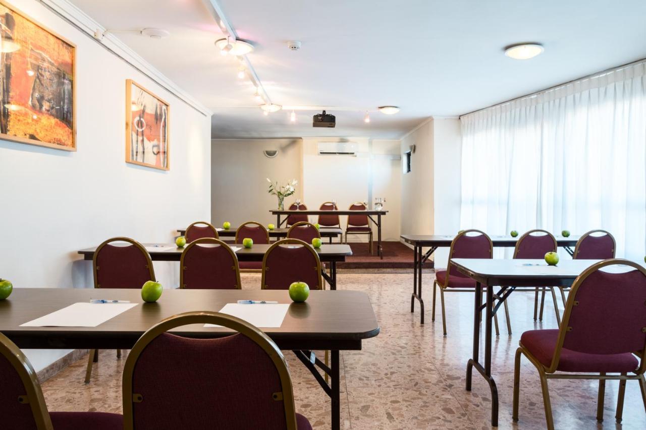 Alfa - Hotel 4*
