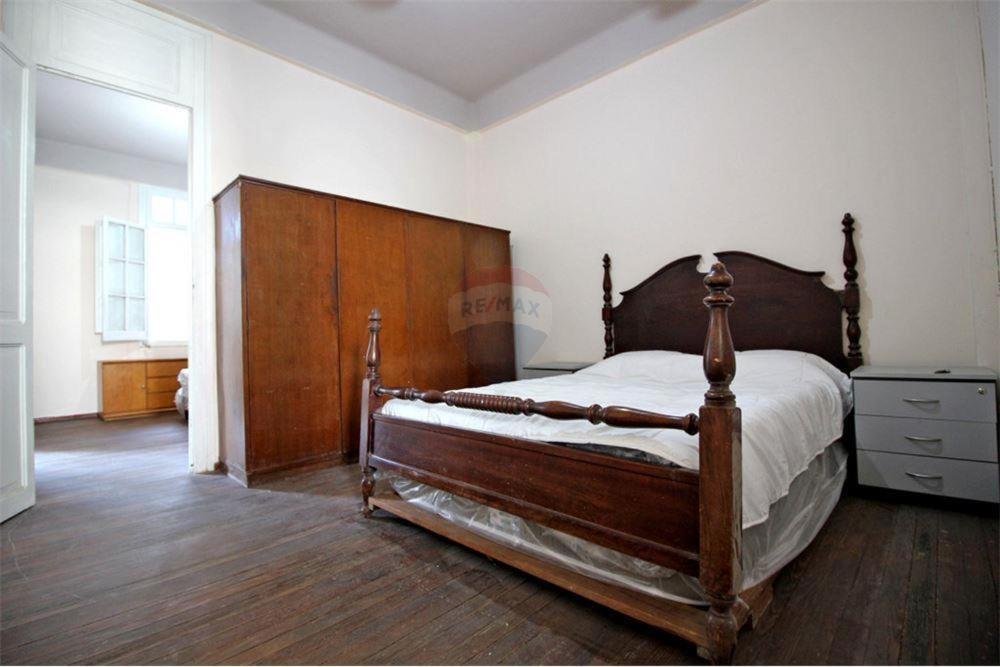 Apartamento En Edificio Histórico *