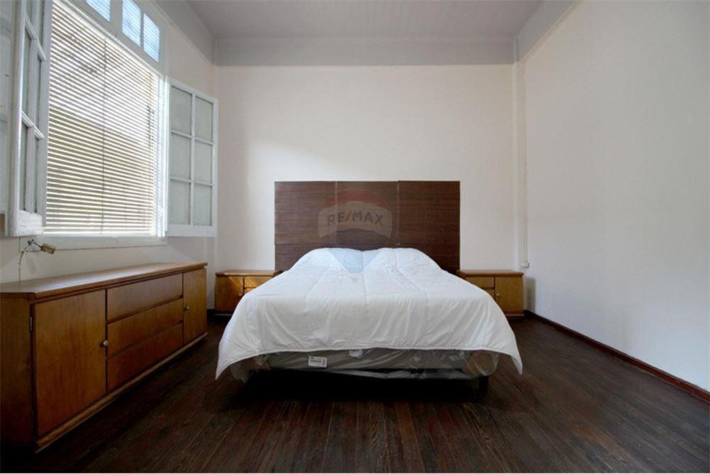 Pensión Apartamento En Edificio Histórico *