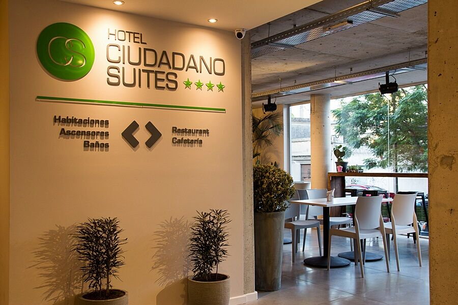 Ciudadano