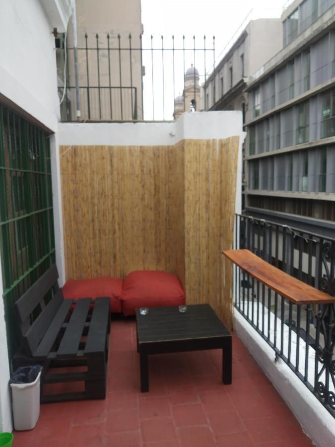 Punto Berro Ciudad Vieja Montevideo