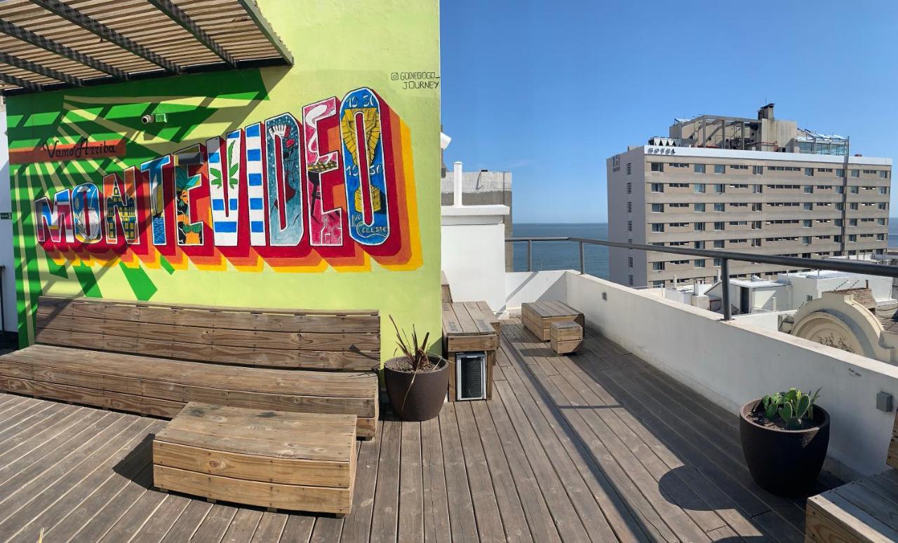 Circus Hostel&hotel